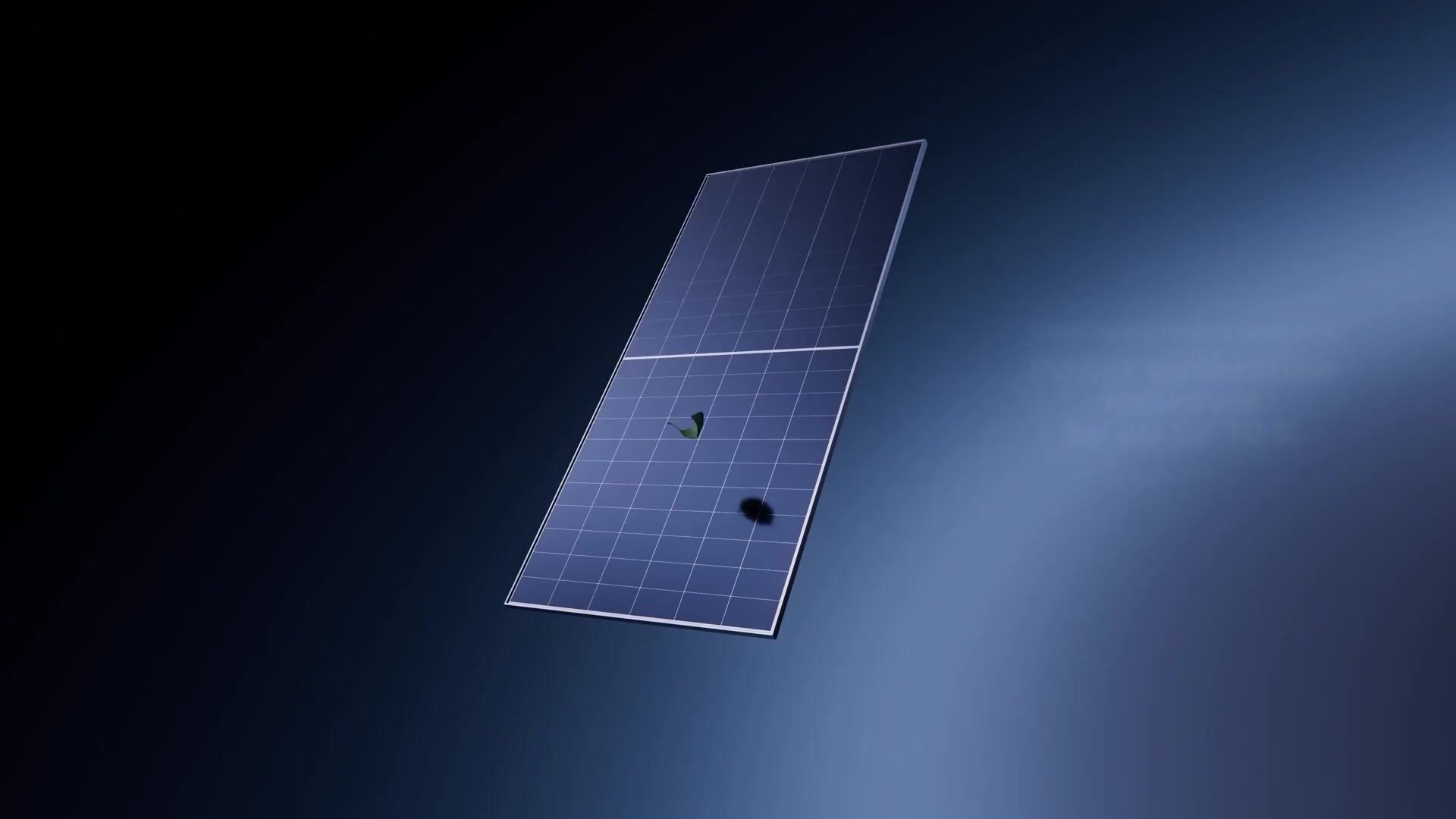 TCL SunPower